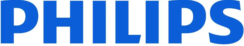 PHILIPS-LOGO