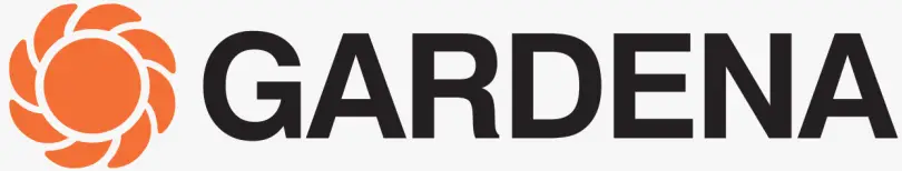 GARDENA-logo