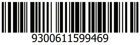 Flextool FDU P3 9HP Drive Unit Instruction - 1