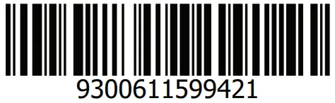 Flextool FDU P3 9HP Drive Unit Instruction - 2