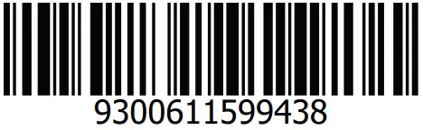 Flextool FDU P3 9HP Drive Unit Instruction - 3
