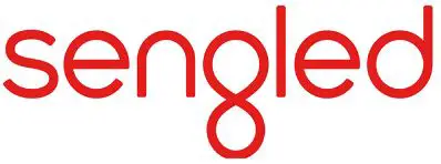 sengled-logo