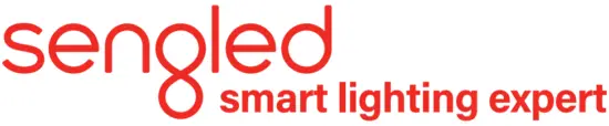 sengled LOGO