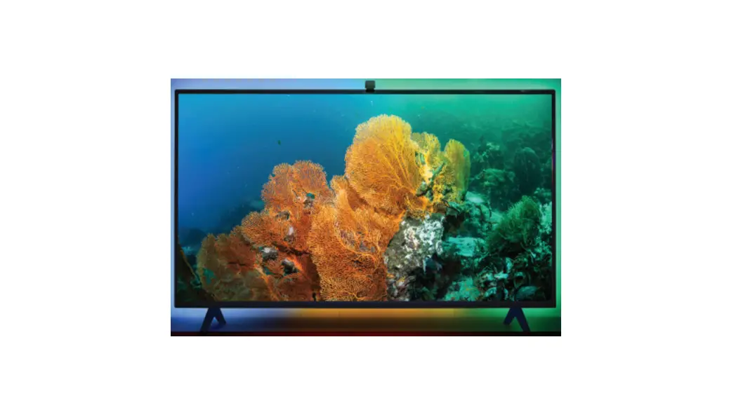 Sengled Smart Wifi Tv Light Strip With Video Sync User Guide