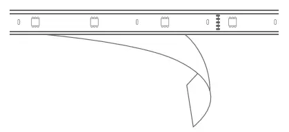 sengled Smart WiFi TV Light Strip with Video Sync - Fig 2