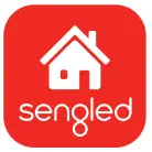 sengled Smart WiFi TV Light Strip with Video Sync - Icon