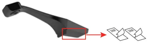 sengled Smart WiFi TV Light Strip with Video Sync - camera