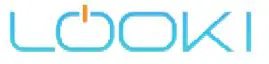 LOOKI-Networ- Intelligen- PTZ-Camera-logo