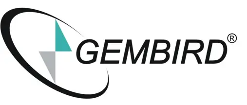gembird logo