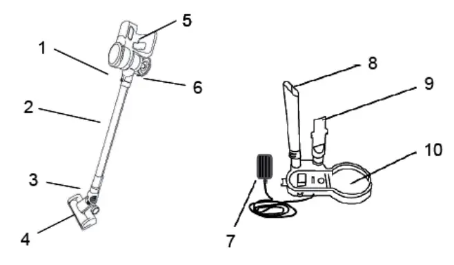 KLARSTEIN-10033762-Vacuum-Cleaner-1