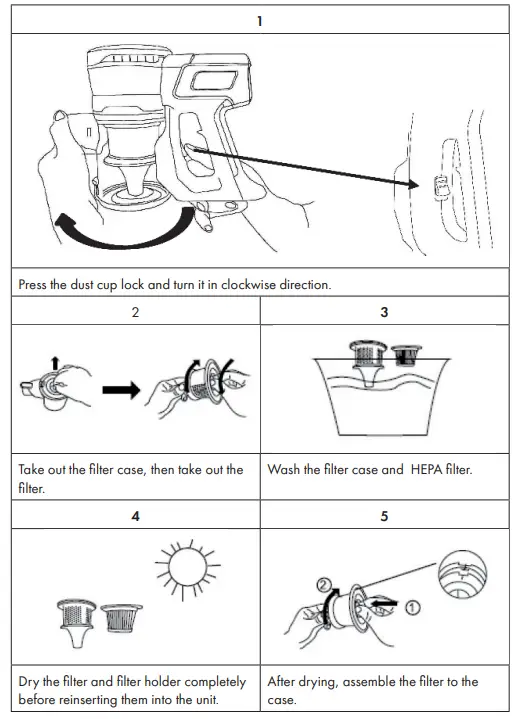KLARSTEIN-10033762-Vacuum-Cleaner-10