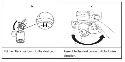 KLARSTEIN-10033762-Vacuum-Cleaner-11