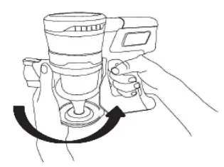 KLARSTEIN-10033762-Vacuum-Cleaner-2