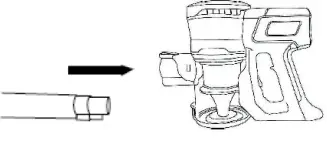 KLARSTEIN-10033762-Vacuum-Cleaner-3