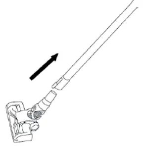 KLARSTEIN-10033762-Vacuum-Cleaner-4