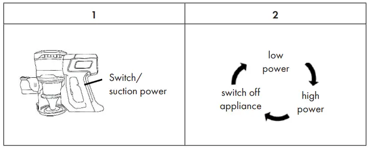 KLARSTEIN-10033762-Vacuum-Cleaner-5