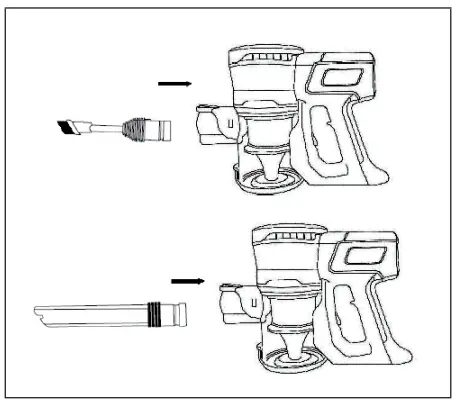 KLARSTEIN-10033762-Vacuum-Cleaner-6