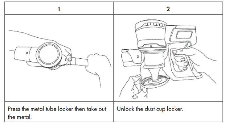 KLARSTEIN-10033762-Vacuum-Cleaner-8