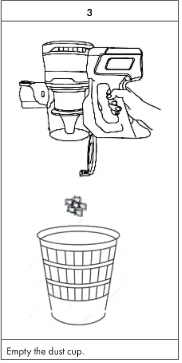 KLARSTEIN-10033762-Vacuum-Cleaner-9