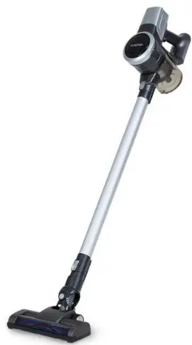 KLARSTEIN-10033762-Vacuum-Cleaner-product