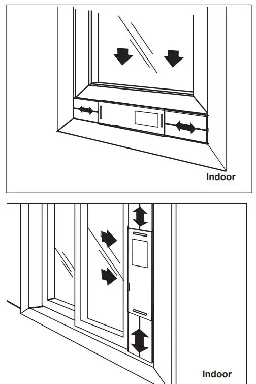 GE-APPLIANCE-APCA14-Portable-Room Air-Conditioner-11