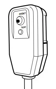 GE-APPLIANCE-APCA14-Portable-Room Air-Conditioner-13