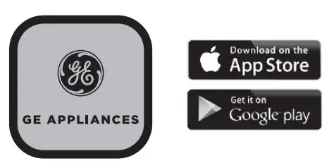 GE-APPLIANCE-APCA14-Portable-Room Air-Conditioner-16