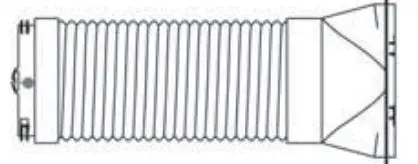 GE-APPLIANCE-APCA14-Portable-Room Air-Conditioner-7