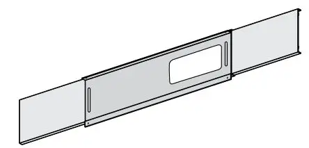 GE-APPLIANCE-APCA14-Portable-Room Air-Conditioner-8