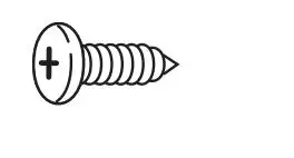 GE-APPLIANCE-APCA14-Portable-Room Air-Conditioner-9