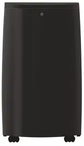 GE-APPLIANCE-APCA14-Portable-Room Air-Conditioner-product