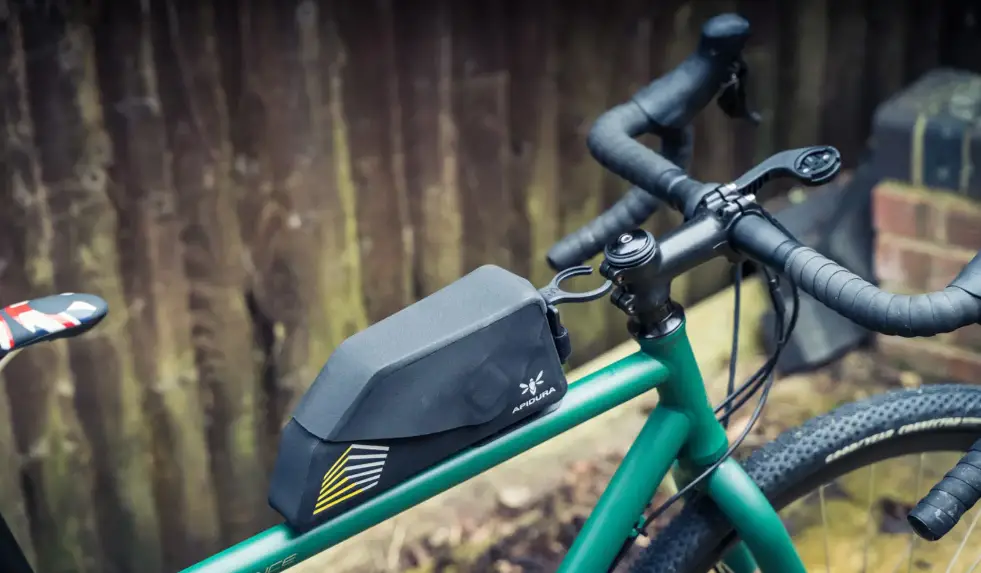 76 Projects Ass Slider Anti Strap System For Top Tube Bags Instructions 76 Projects Ass Slider Anti Strap System For Top Tube Bags Instructions