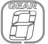 w tec 23784 Tendeal 10 Inch Electric Scooter - Horn button