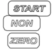 w tec 23784 Tendeal 10 Inch Electric Scooter - Icon 6