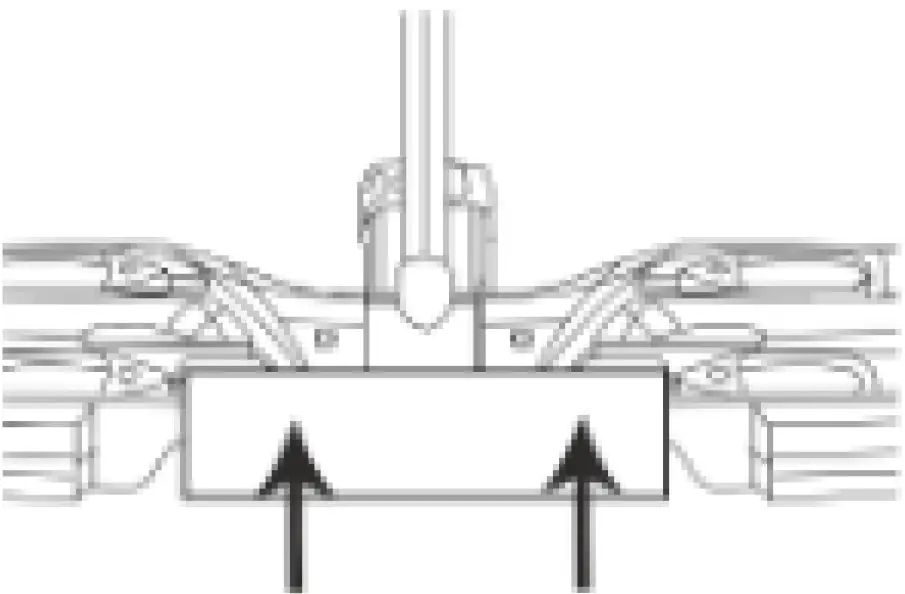 Number plate rotation 02