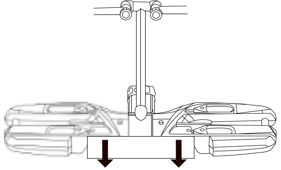 Number plate rotation 03
