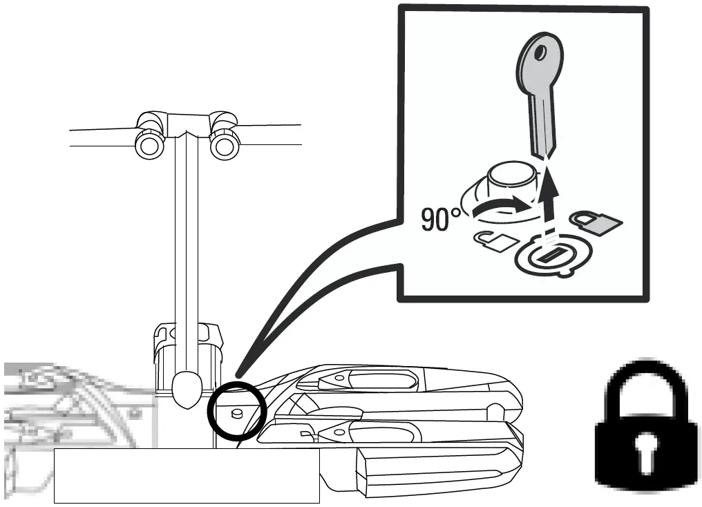 Screenshot 2022-06-06 124401