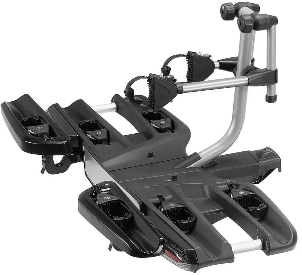 mft 4203 Compact 2e+1 FIX4BIKE Product