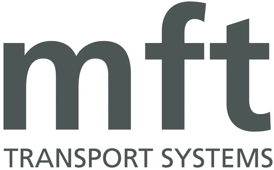 mft Logo