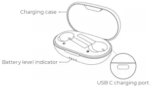 Product-Image-Overview
