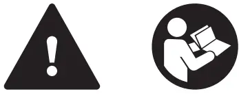 STIHL Surface Wash Brush For RE 90 RE 150 Plus - 3