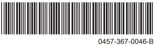 STIHL Surface Wash Brush For RE 90 RE 150 Plus - qr