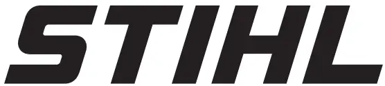 STIHL logo