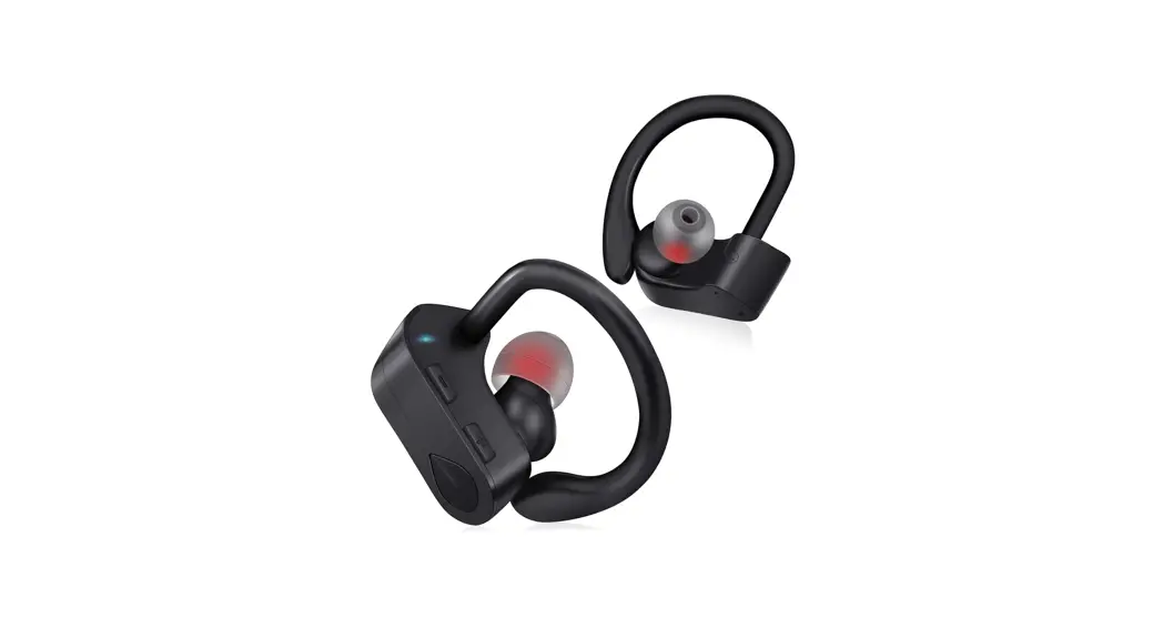 Fnfly E5 High Quality Stereo Bluetooth Headset User Manual
