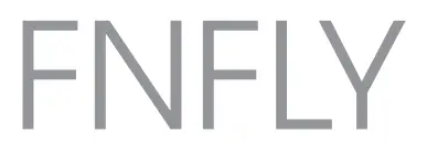 FnFly- logo