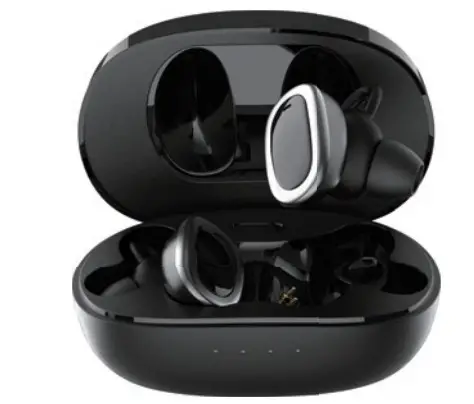 RELIANT CELLULAR RC-5616 Wireless Earbuds