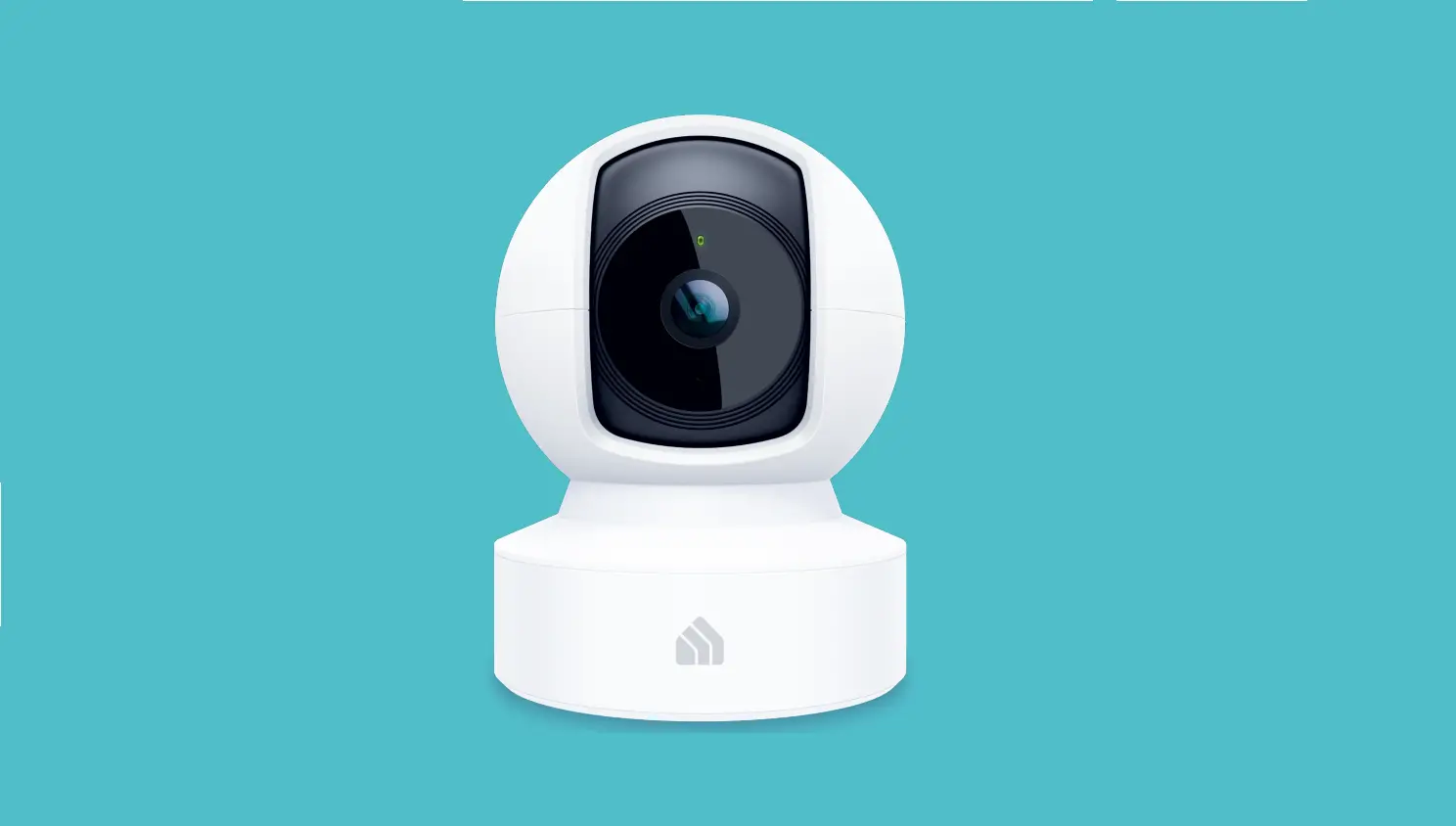 Tp Link Kc410s Kasa Spot Pan Tilt 247 Recording User Guide Tp Link Kc410s Kasa Spot Pan Tilt 247 Recording User Guide