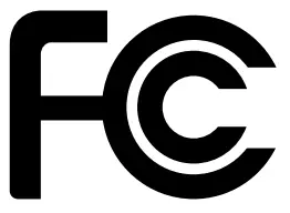 FCC Icon