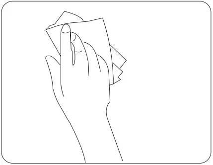 ZATAYE 5050 LED STRIP LIGHTS A2