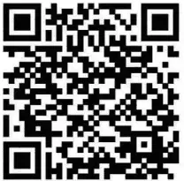 ZATAYE 5050 LED STRIP LIGHTS QR code